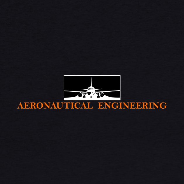 aeronautical engineering - aeronautical engineer by PrisDesign99